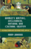 Women's Writing, Englishness and National and Cultural Identity: The Mobile Woman and the Migrant Voice, 1938-62