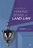 Making Sense of Land Law