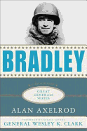 Bradley