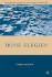 Irish Modernism and the Global Primitive