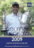 The R&A Golfer's Handbook