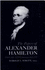 The Papers of Alexander Hamilton Vol 18
