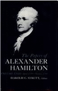 The Papers of Alexander Hamilton Vol 23