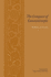 The Conquest of Constantinople
