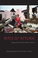 Rites of Return: Setting the Human Rights Agenda in Bosnia and Beyond