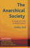 The Anarchical Society: A Study of Order in World Politics