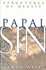 Papal Sin: Structures of Deceit