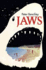 Jaws