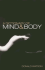 A Dictionary of Mind & Body