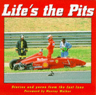 Life's the Pits (Sports Comedy) Dave Crowe