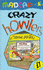 Crazy howlers
