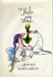 Take One Toad [A Book of Ancient Remedies]