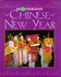 Chinese New Year