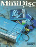 Minidisc