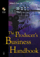 The Producer's Business Handbook