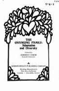 Sound of Chariots