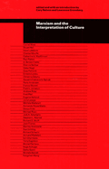 Marxism and the Interpretation of Culture