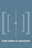 Democracy and Social Ethics