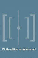 Citizenship and Those Who Leave: The Politics of Emigration and Expatriation