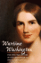 Wartime Washington: The Civil War Letters of Elizabeth Blair Lee