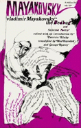 The Bedbug [A Play] and Selected Poetry