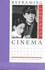 Reframing Japanese Cinema: Authorship, Genre, History