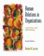 human relations in