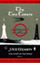 The Two Towers (the Lord of the Rings, Vol. 2)