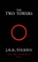 The Two Towers: The Lord of the Rings, Part 2