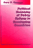Political Economy of Policy Reform in Developing Countries