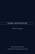 Inside Architecture