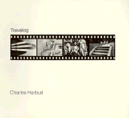 Travelog