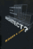 Architect? a Candid Guide to the Profession, Revised Edition