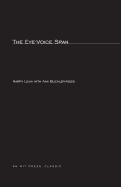 The Eye-Voice Span