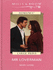 Mr Loverman (Harlequin Presents)
