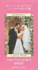 The Tycoon's Bride