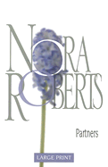 Partners