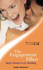 The Engagement Effect