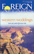 Western weddings