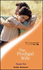 The Prodigal Wife