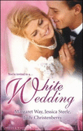 White Wedding