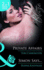 Private Affairs/Simon Says