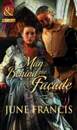 Man Behind the Facade