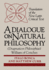 Dialogue on Natural Philosophy: ND Texts Medieval Culture Vol 2