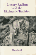 Literary Realism and Ekphrastic