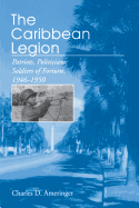 Caribbean Legion - Ppr.