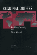 Regional Orders - CL.
