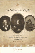 Elite of Our People - CL.