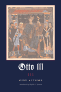 Otto III.