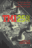 Tmi 25 Years Later: The Three Mile Island Nuclear Power Plant Accident and Its Impact